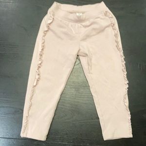 Gap pant